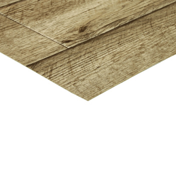 Линолеум 1.5 м Комитекс Лин Атланта Монмартр 722, бытовой, 21/22 класс, 2.5 мм Линолеум 1.5 м Комитекс Лин Атланта Монмартр 722, бытовой, 21/22 класс, 2.5 мм