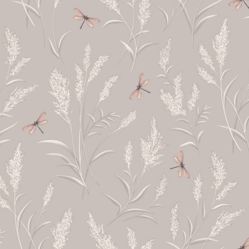 Обои флиз  "WallSecret Comfort" 8914-26  10*1,06м *6