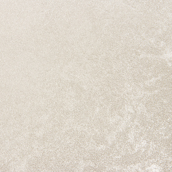Обои флиз "AS Палитра" Аспект Моника фон 70609-86 1,06*10м *1/6