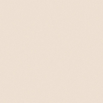 Обои флиз "WallSecret Comfort" Contour 8740-11  10*1,06м *6