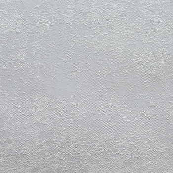 Обои винил Палитра Челси 10134-82 0,53*10м *12