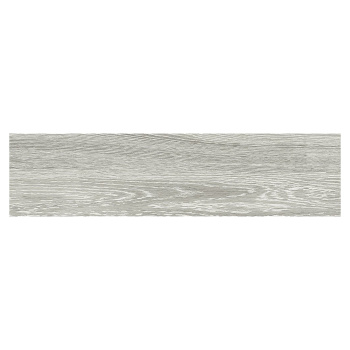 Керамогранит 1.31 м² Global Tile Helga GT181VG, 594х147х9 мм, серый