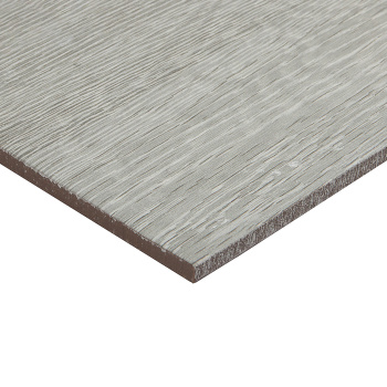 Керамогранит 1.31 м² Global Tile Helga GT181VG, 594х147х9 мм, серый